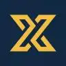 XeggeX