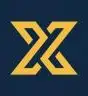 XeggeX
