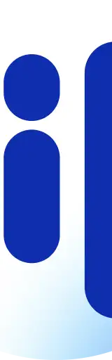 Xend Finance