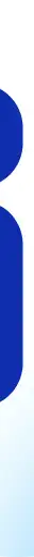 Xend Finance