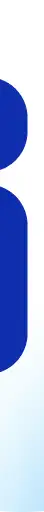 Xend Finance