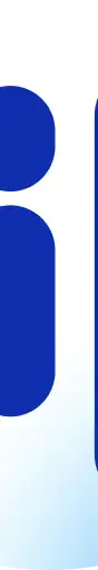 Xend Finance