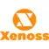 Xenoss