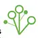 Xenovex Technologies Pvt LTd