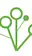 Xenovex Technologies Pvt LTd
