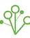 Xenovex Technologies Pvt LTd