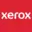 Xerox Holdings Corp