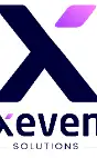 Xeven Solutions