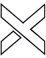 Xido Finance