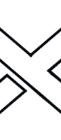 Xido Finance