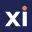 Xintec, Inc.