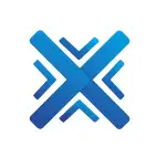 Xitehub Software Company