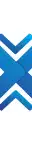 Xitehub Software Company