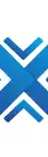 Xitehub Software Company