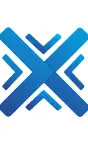 Xitehub Software Company