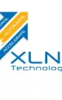 XLNC Technologies