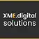 XME.digital solutions