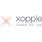 Xopple