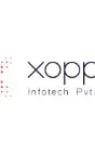Xopple