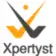 Xpertyst