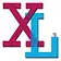 XpertLab Technologies