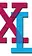 XpertLab Technologies