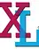 XpertLab Technologies