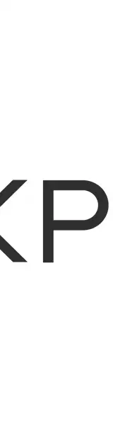 Xpring