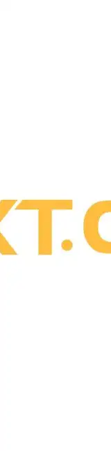 XT.com