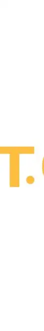XT.com