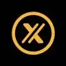 XT.COM Exchange