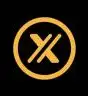 XT.COM Exchange
