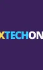 XTECHON