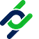 xtream