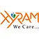 Xyram Software