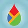 Yaali Bizappln Solutions