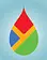 Yaali Bizappln Solutions