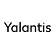 Yalantis