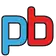 YapBuzz