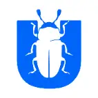 YBUGS