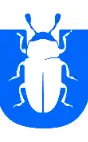 YBUGS