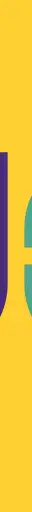 Yellow Card