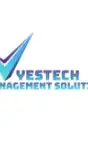 Yestech Solutions