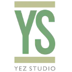 Yezstudio