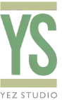 Yezstudio