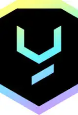 Yield Guild Games