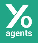 YoAgents