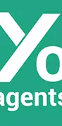 YoAgents