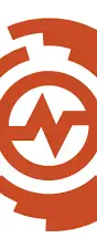 Yobe
