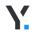 Yojji
